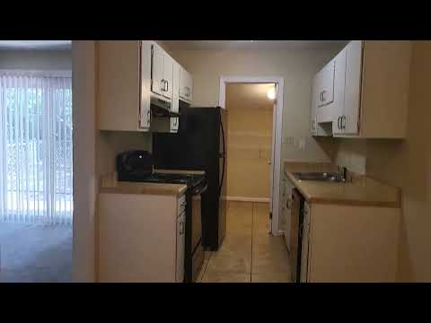 4024 Maritimes Court - Video 2 of 2