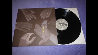 Claire Thomas & Susan Vezey - Diamonds & Ashes