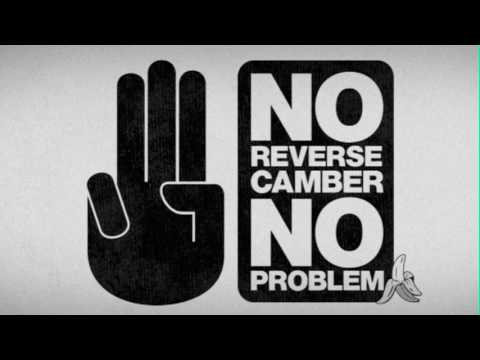 TRIPLE BASE TECHNOLOGY complete video