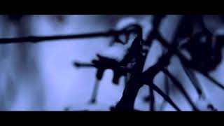 London After Midnight - The Christmas Song (Subtitulada)