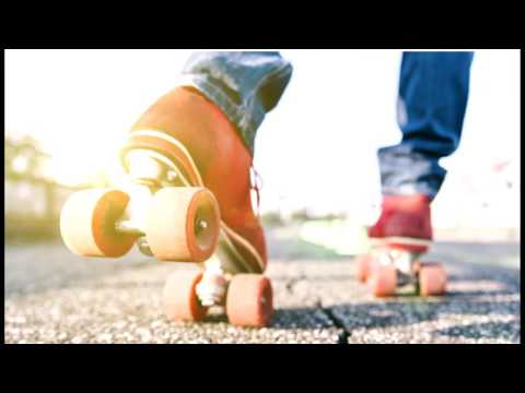 Lost Kings - You (GWYLO Remix)