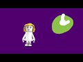 Sesame Street Letter Of The Day Game Show R