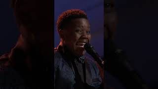 Download lagu We're still SHOOK by this 13-YEAR-OLD's cover of Adele's 'Easy On Me' 😱 mp3 Download lagu We're still SHOOK by this 13-YEAR-OLD's cover of Adele's 'Easy On Me' 😱 mp3