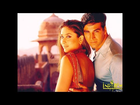 Rabba Pyaar Se Mila De || Talaash: Vasundhara Das || Rakhee Gulzar, Akshay Kumar, ||