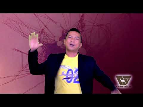 Metamorfosis Transformación para tu VIDA