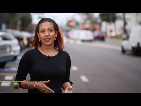 Caminhos do Oeste -  Turismo Chineses -  Repórter Querolaine Simões