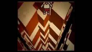 Bài hát Italo Dancer - Nghệ sĩ trình bày Floorfilla