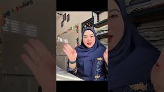 Download lagu OH ASIK NYA MENGHABISKAN MALAM, RINDU AKU RINDU KAMU JADI SATU mp3