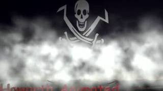 Philadelphia Feat Michelle, Keep Watching.