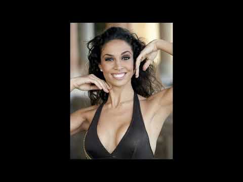 Processo Ruby - Roberta Bonasia: "Mai portato ragazze ad Arcore"