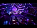 One Republic Apologize, Battles The Voice Kids ...