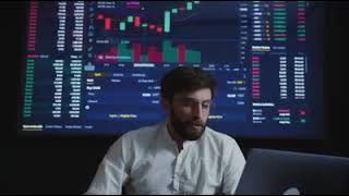 كورس تداول الأسهم السعودية