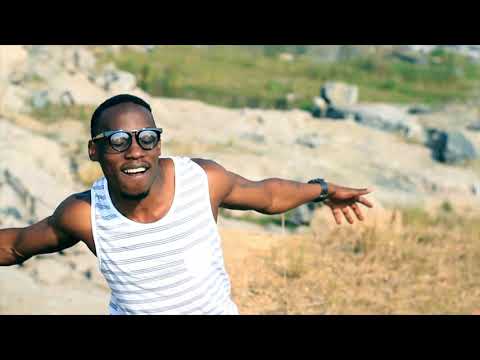 Gugwo - Muro (Official Video)