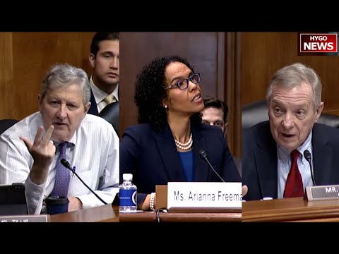 Got word salad no dressing, very simple question, I don't believe you, have you thought about it?