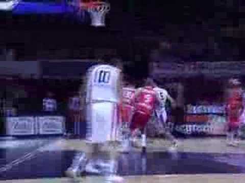 37 15-01-08 BCO-Nymburk - Titus Ivory for threeeeeeeeeeeeeee