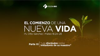 Miniatura de Evidencias de un verdadero arrepentimiento