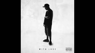 Phora In A Perfect World (Phora With Love)
