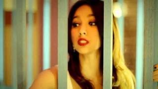 허니지 (Honey G) - 그대 (My Love) MV