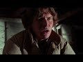 Evil Dead 1 Full Movie Tamil Dubbed Movies HD Seane