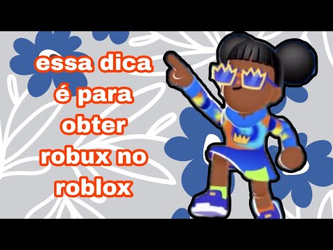 موقع المعرفة عربى - site de ganhar robux facil e rapido funcionando em 2020 youtube
