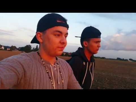 Neu auf YouTube, erst einmal vorstellen - Schrauberbrüder