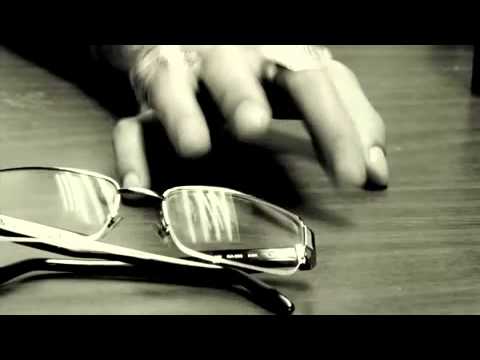 The Narcicyst   P H A T W A  Official Music Video