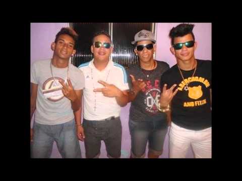 NETOKORINGA    ALEX  TOCHA E DADA BOLADAO   EU DUVIDO   LANÇAMENTO 2014 Dj Bruninho