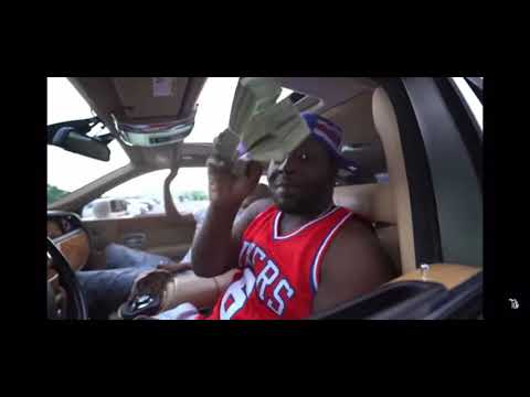 rio da young og rmc mike five-o