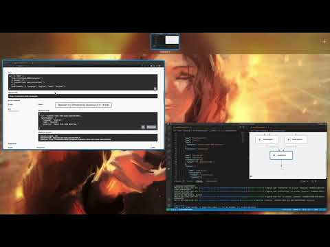 OpenShift Serverless Logic Demo