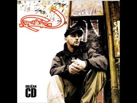 Frenkie - Raise (ft. Defence)