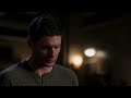 Destiel The Night We Met 15x03
