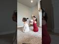 Me And Her We Go Way Back Trend Dance Rap Dancechallenge Challenge