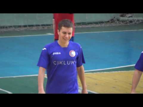 18КУ8Шторм – MFC Ciklum