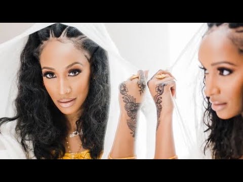 Ferow X Sami Dan- DES DES Official Lyric Video