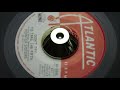 Pointer Sisters - Don't Try To Take The Fifth - ATLANTIC: 2845 DJ
