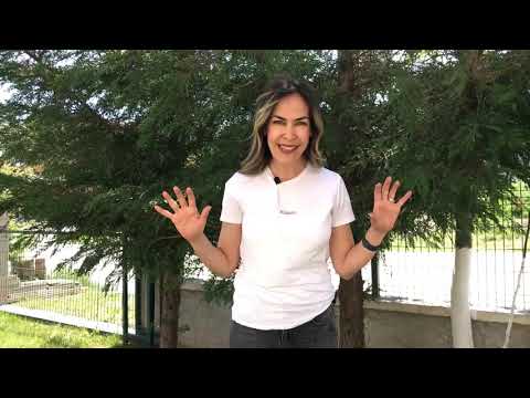 STRES VE KAYGIYI AZALTACAK TEKNİKLER