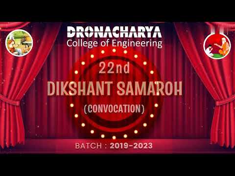 Convocation Ceremony-2024