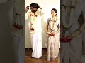 Sai Pallavi Marriage Oor Iravu Movie Behind The Scenes Shorts Saipallavi Sai Shortsfeed Trending
