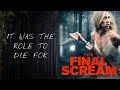 The Final Scream Trailer 2019