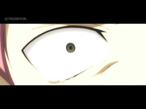 Rap de natsu ( fairy tail )- copyright player tauz