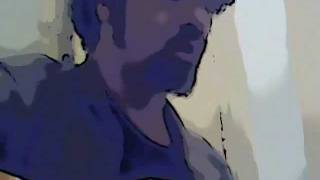 Haizea dator ifarraldetik