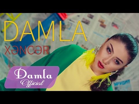 Xencer - Most Popular Songs from Azerbaijan