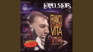 Un Buen Perdedor (Live)