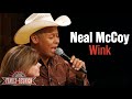Neal McCoy sings "Wink"