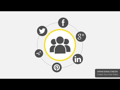 Seo Keresőoptimalizálás Budapest, keresőmarketing ügynökség által