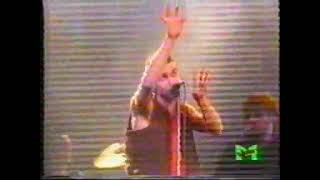LITFIBA - Istanbul (Cannes Midem Festival 1987)