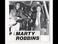 Marty Robbins 'The Dreamer'