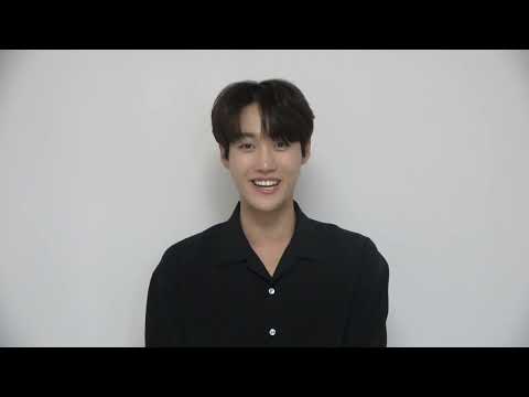 비디오 7