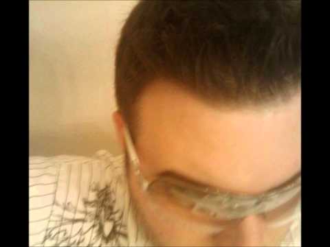 Encee & Mayckol Ft Kika - Si Tu Quieres Volver - Prod. Jayzon Y Leonel *FINAL*