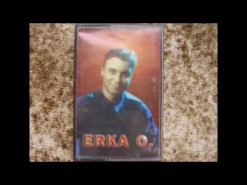 Erka O Pärnu Sunset Club